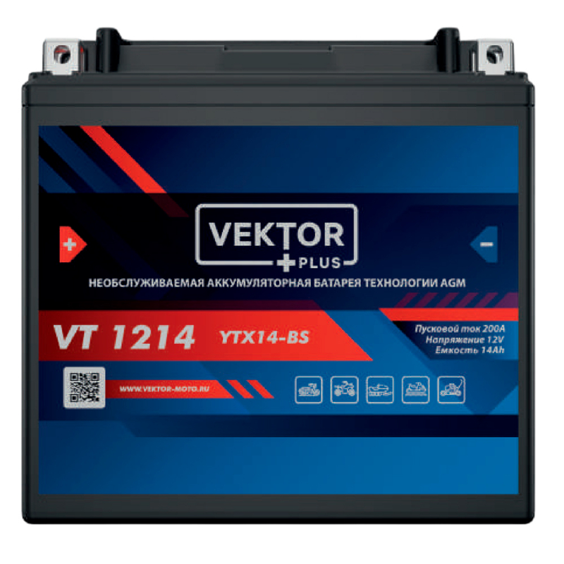 VT1214