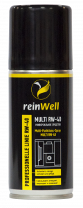 MULTI_RW-40_REIN_WELL