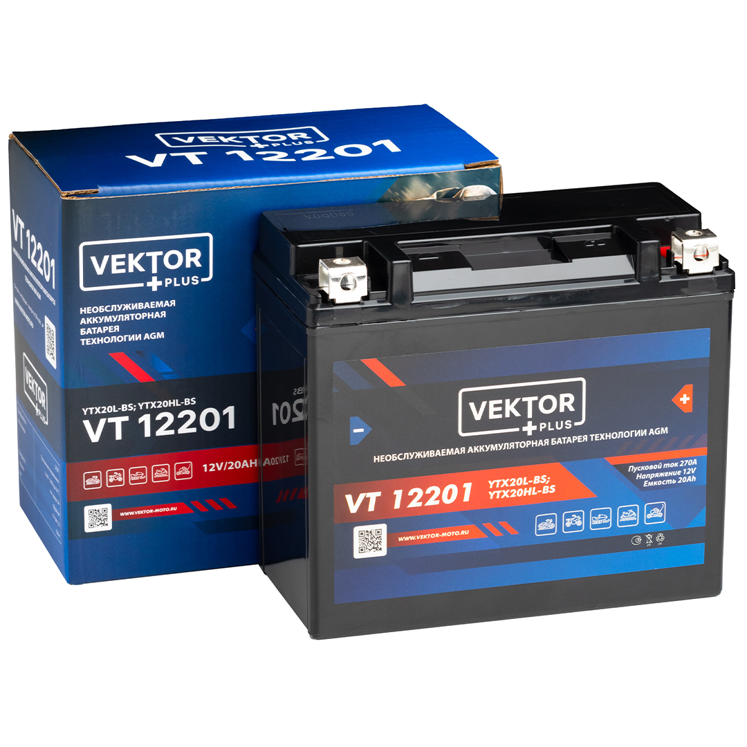 VT12201
