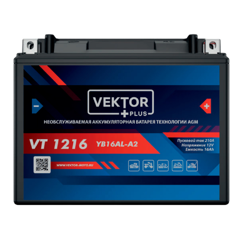 VT1216