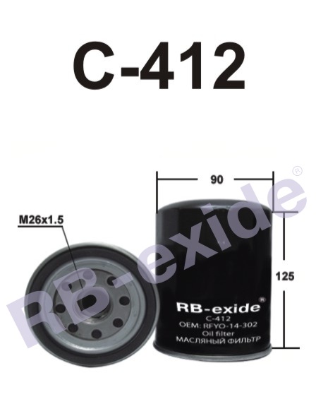 C412