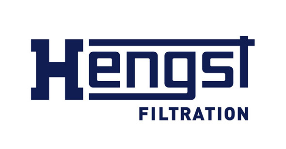 hengst_logo