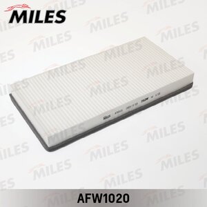 AFW1020