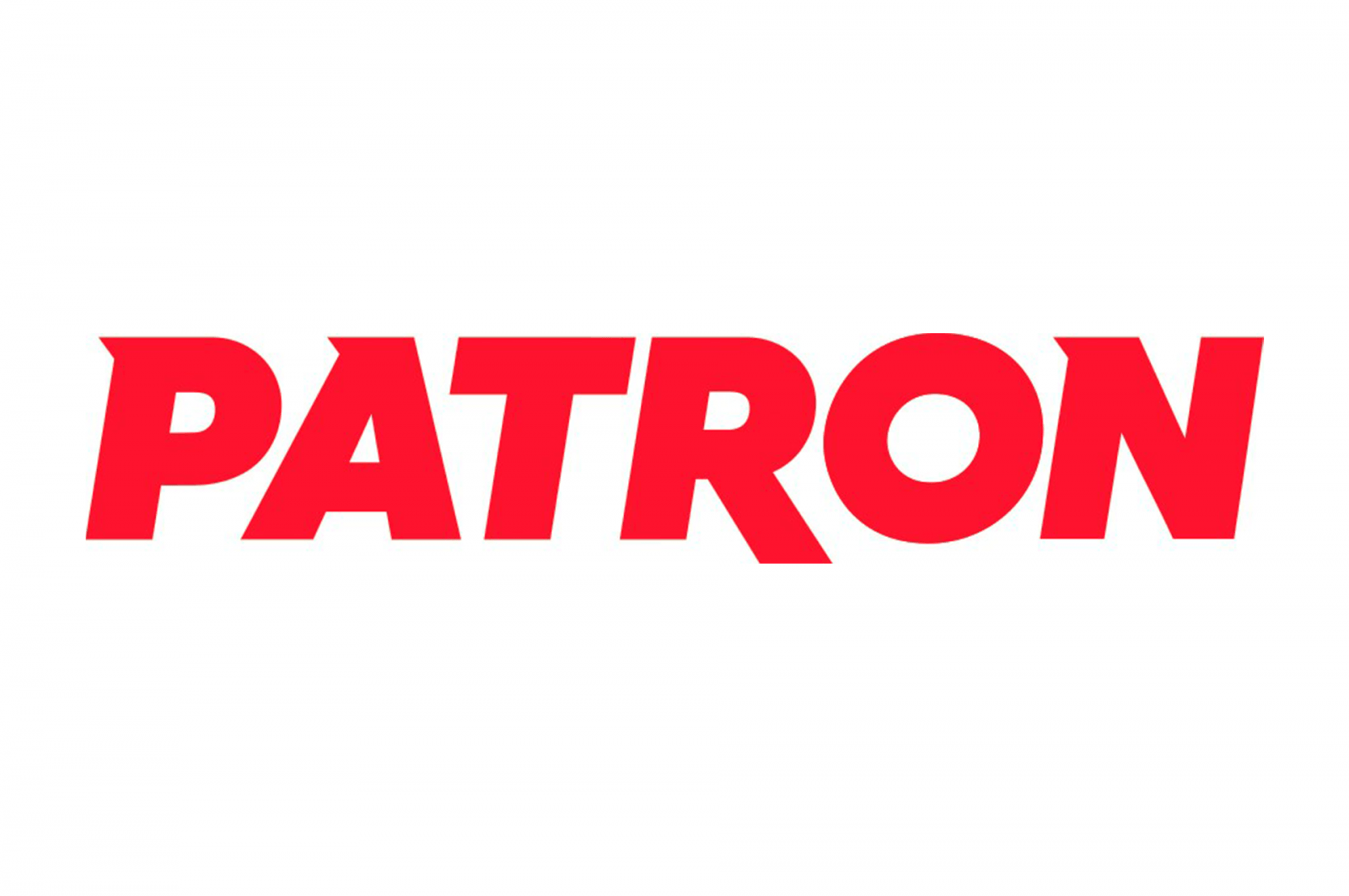 logo_PATRON