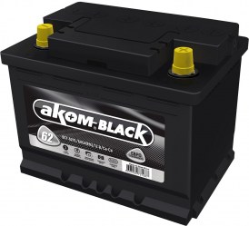 AKOM_BLACK_62jpg