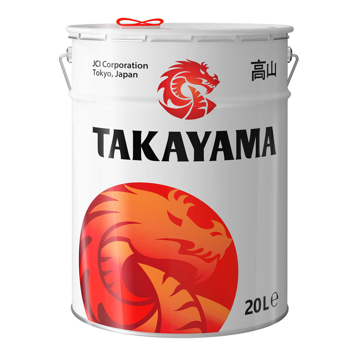Takayama_20