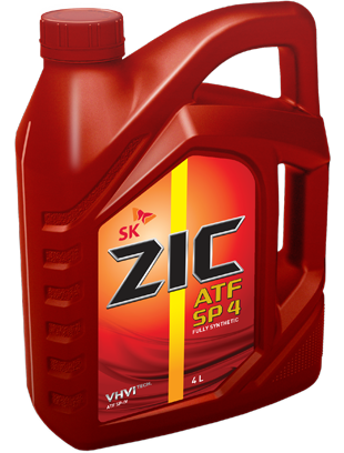 zic_atf_sp_4