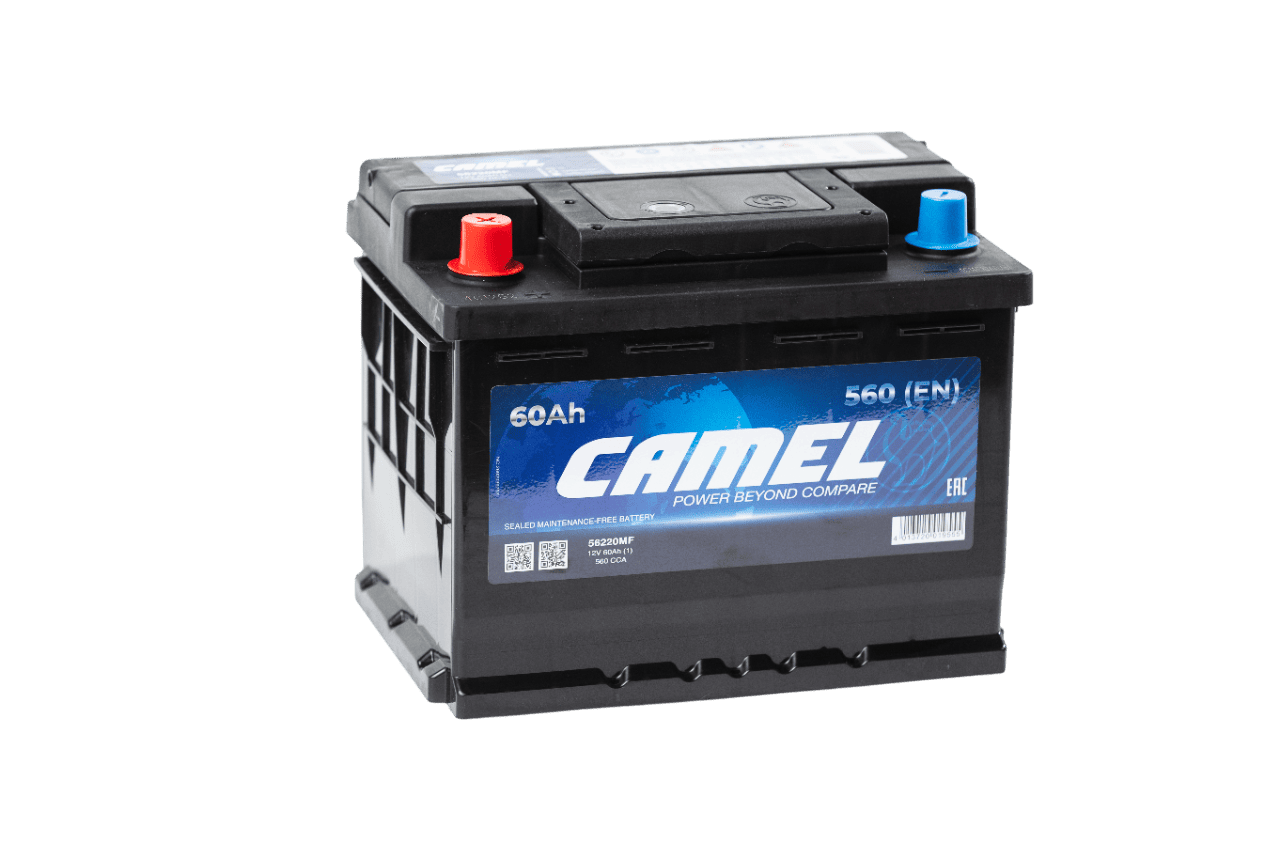 CAMEL12V60.1L2-Photoroom-min-size