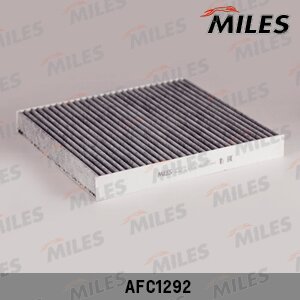 AFC1292