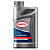 Масло моторное SINTEC Super 3000 10W-40 API SG/CD (1л) 600239 