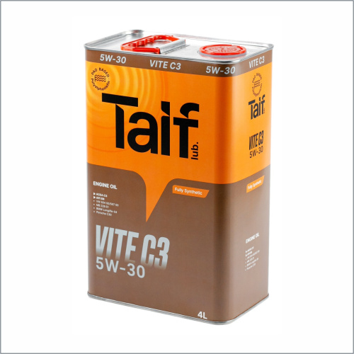 TAIF_VITE_C3_5W-30_4