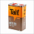 TAIF_VITE_C3_5W-30_4