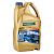 Масло трансминсионное RAVENOL ATF M 9-G Serie (4л) 