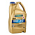 Масло моторное RAVENOL 5w-30 SMP синт. (5л) 