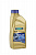 Масло трансмиссионное RAVENOL 75w-140 SLS GL5+LS синт. (1л) 