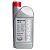 Масло моторное Nissan 5w-40 Motor Oil SM/CF A3/B4 1л (KE90090032R) 