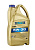 HCL_5W30_4