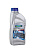 Масло трансмиссионное RAVENOL ATF T-IV Fluid (1л) 