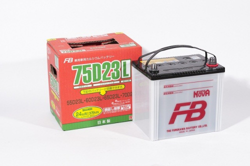 FBSN75D23(65)