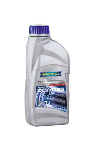 dct-dsg-getriebe-fluid-1L