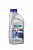 Гидравлическая жидкость RAVENOL DCT/DSG Getriebe Fluid (1л) 