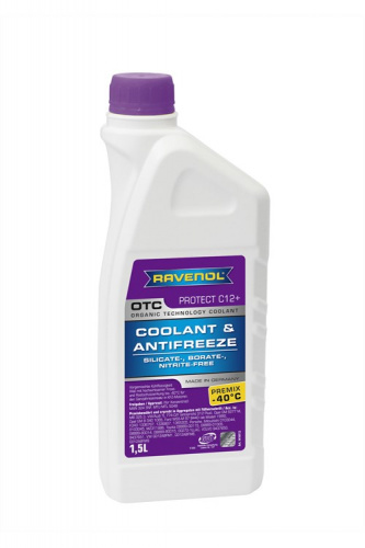 OTC(-40)-1.5L