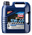Масло моторное LIQUI MOLY 5w-40 Optimal 3926/2293 (4л) 