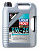 Масло моторное LIQUI MOLY 0W-20 Special Tec V (HC-синт) 20632 (5л) 