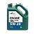 Масло моторное LivCar Engine Oil EXTRA 5W-30 API SL/CF (4л) 
