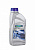 Масло трансмиссионное RAVENOL ATF Dexron III HI (1л) 