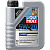 Масло моторное LIQUI MOLY 5w-20 Special Tec F ECO (HC-синт) 3840 (1л) 