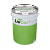 Масло моторное LivCar Engine Oil ENERGY ULTRA 5W-40 API SP/CF (20л) 