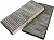 AC981CSET