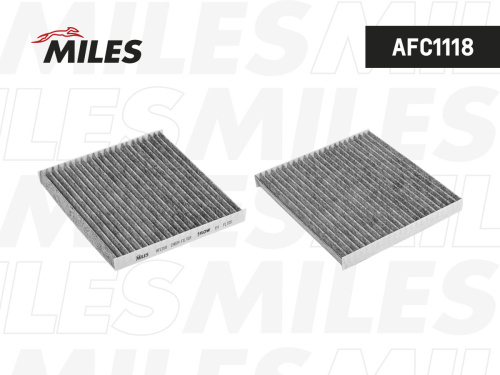 AFC1118