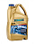Масло трансмиссионное RAVENOL ATF T-ULV Fluid (4л) 
