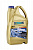 Гидравлическая жидкость RAVENOL ATF JF405E (4л) 