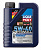 Масло моторное LIQUI MOLY 5w-40 Optimal 3925 (1л) 