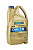 Масло моторное RAVENOL ЕFE 0w-16 синт. (4л) 