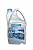 Масло трансмиссионное RAVENOL ATF Mercon V п/синт (4л) 