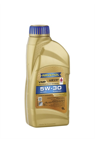 vmp-sae-5w-30-1L