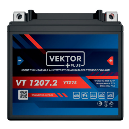 VT12072