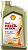 Масло моторное Shell Ultra 5w-40 1л 
