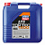 Масло трансмиссионное LIQUI MOLY Top Tec ATF 1200 