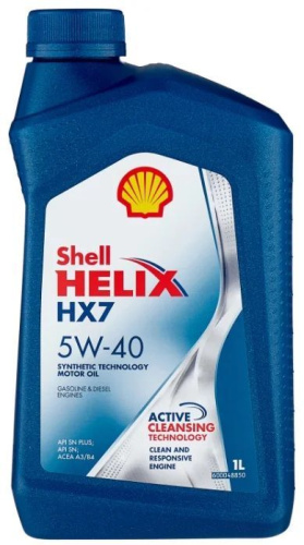 HX7_5W-40-1L