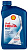 Масло моторное Shell HX7 5w-40 4л п/синт. 