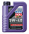 Масло моторное LIQUI MOLY 5w-40 Synthoil High Tech синт. 1924 (1л) 