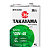 Масло моторное TAKAYAMA Safetec SAE 10W-40 API SL/CF метал. (4л) 6056037/605591 