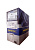 Масло моторное RAVENOL 5w-30 FO синт. (20л ecobox) 