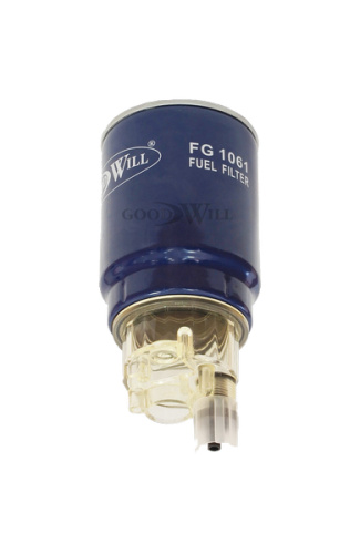 FG1061