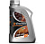 Масло моторное G-Energy Synthetic Active 5w-40 1л (синт) 